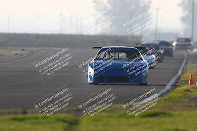 media/Jan-18-2026-CalClub SCCA (Sun) [[8bc6468723]]/Group 7 Race/Turn 1/